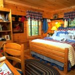 The Vacationer - Cabin-Bedroom-.jpg
